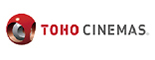 TOHOシネマズ