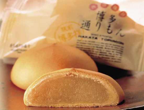 MEIGETSUDO