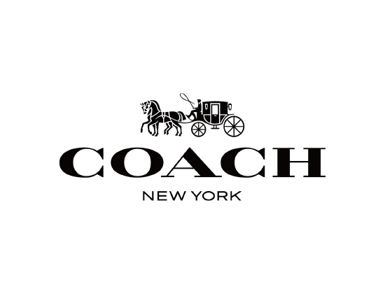 COACH
