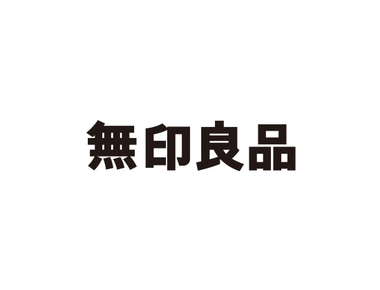 MUJI