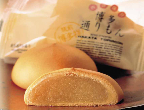 MEIGETSUDO