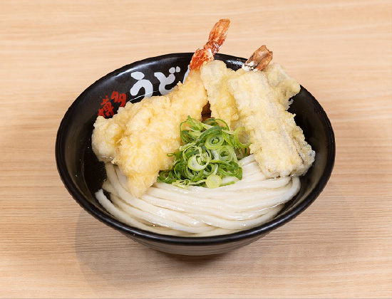 UDON UNIVERSITY