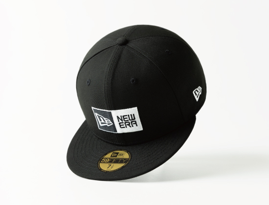 NEW ERA