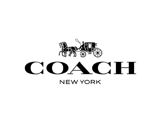 COACH