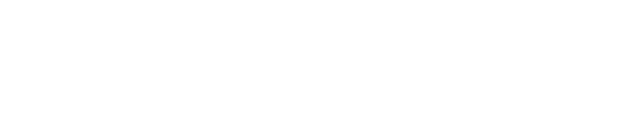 毎月10日・20日・30日スタートで、お買物・お食事券などの景品がもらえる！