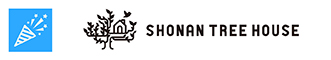 SHONAN TREE HOUSE