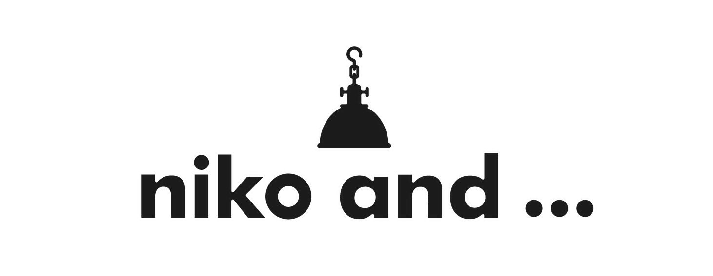 niko and...