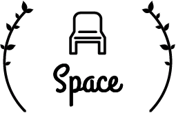 Space