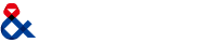 Mitsui Fudosan