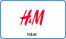H&M