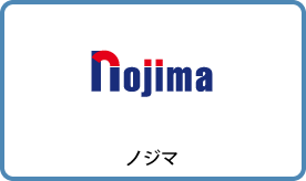 nojima