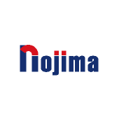 nojima