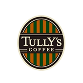TULLY'S