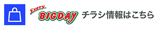 ビッグデーチラシ情報