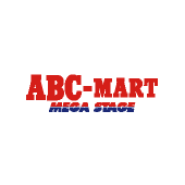 ABC-MART