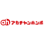 アカチャンホンポ