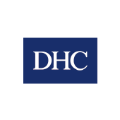 DHC