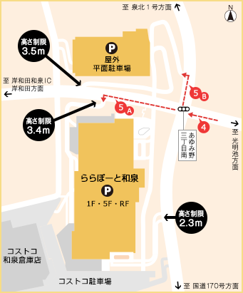 ルート1