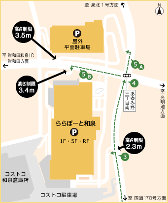 ルート2
