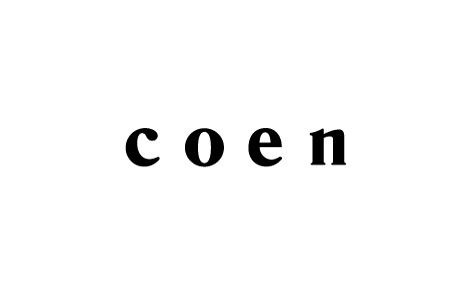 coen