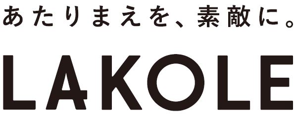 LAKOLE