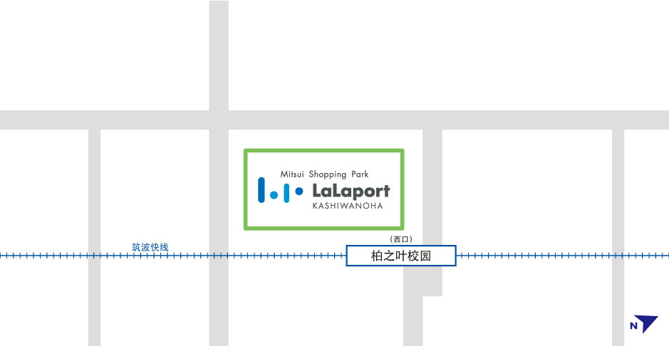 谷歌地图