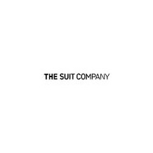 THE SUIT COMPANY