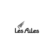 Les Ailes