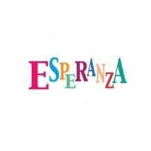ESPERANZA