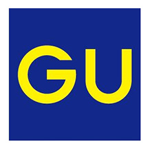 GU