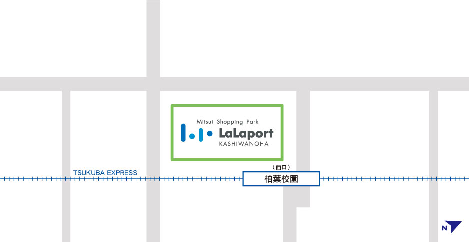 交通指南