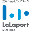 LaLaport