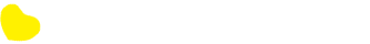 童裝俱樂部訊息