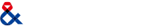 三井不動産グループ