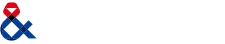 三井不動産グループ