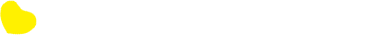 各館のママwith情報