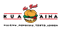 ハワイアングルメバーガー クア・アイナ