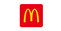 マクドナルド