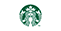 スターバックス（ティー＆カフェ）1F