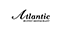BUFFET RESTAURANT Atlantic