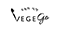 VEGEGOオヌレシクタン
