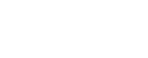 プレママやお子さまを対象としたその他のサービス