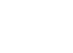 離乳食の持ち込み