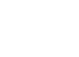 お湯サービス
