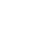 キッズメニュー（対象年齢：3歳〜）