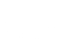 お子さまアイテム常備