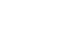 アレルギー対応表