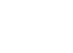 ベビーカーでの着席