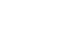 キッズチェア