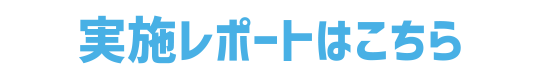 Click here for the implementation report